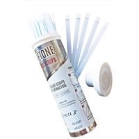 DNX Medical Ketone Tests